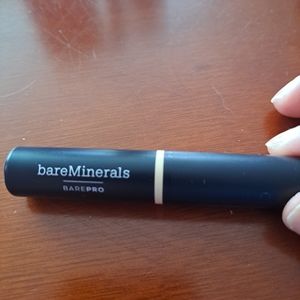 BareMinerals concealer